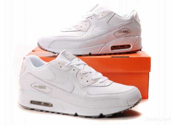 nike air max 90 noir orange aprixreduit acheter nike air max 90 junior pascher